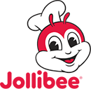 Shop Jollibee Merch | Jolly Merch Shop