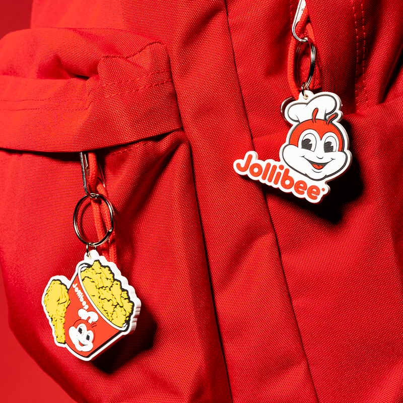 Shop Jollibee Merch | Jolly Merch Shop