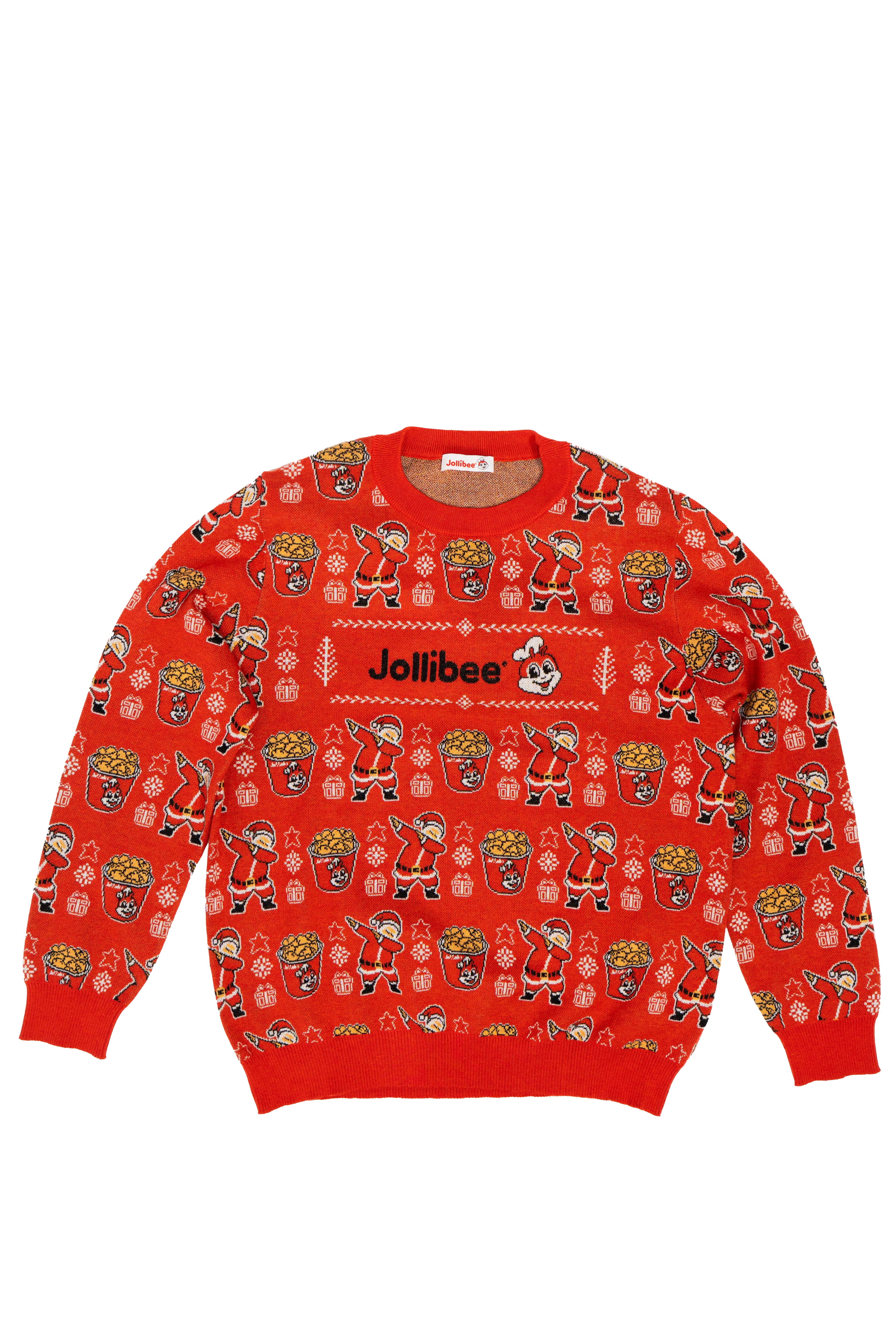 Shop Jollibee Merch | Jolly Merch Shop