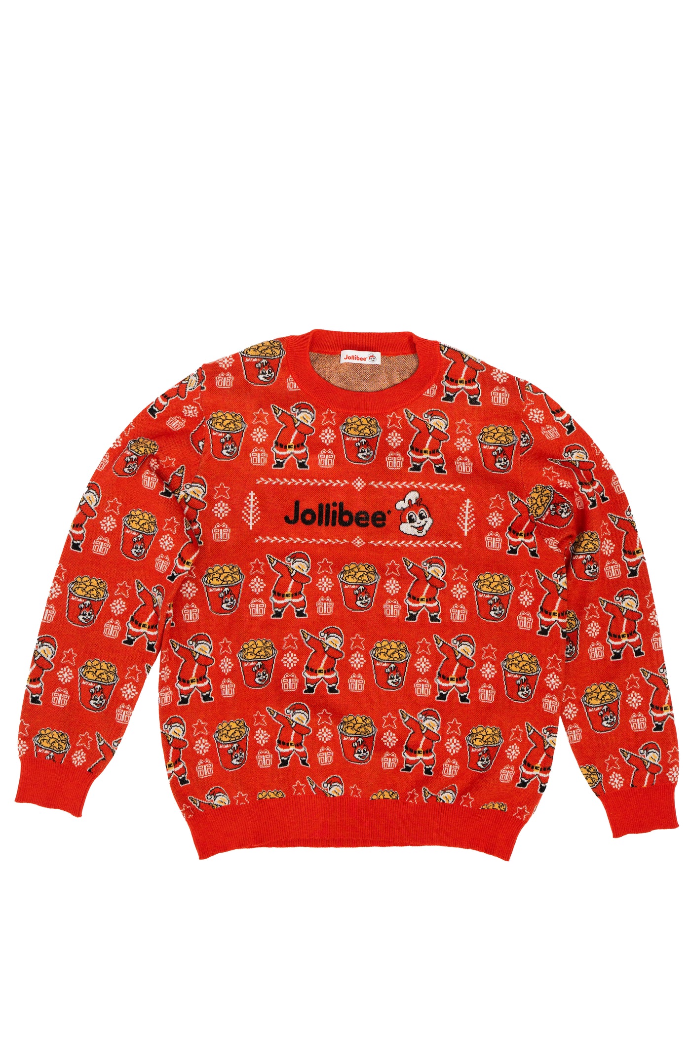 jollibee-clothing-hoodies-t-shirts-more-jolly-merch-shop