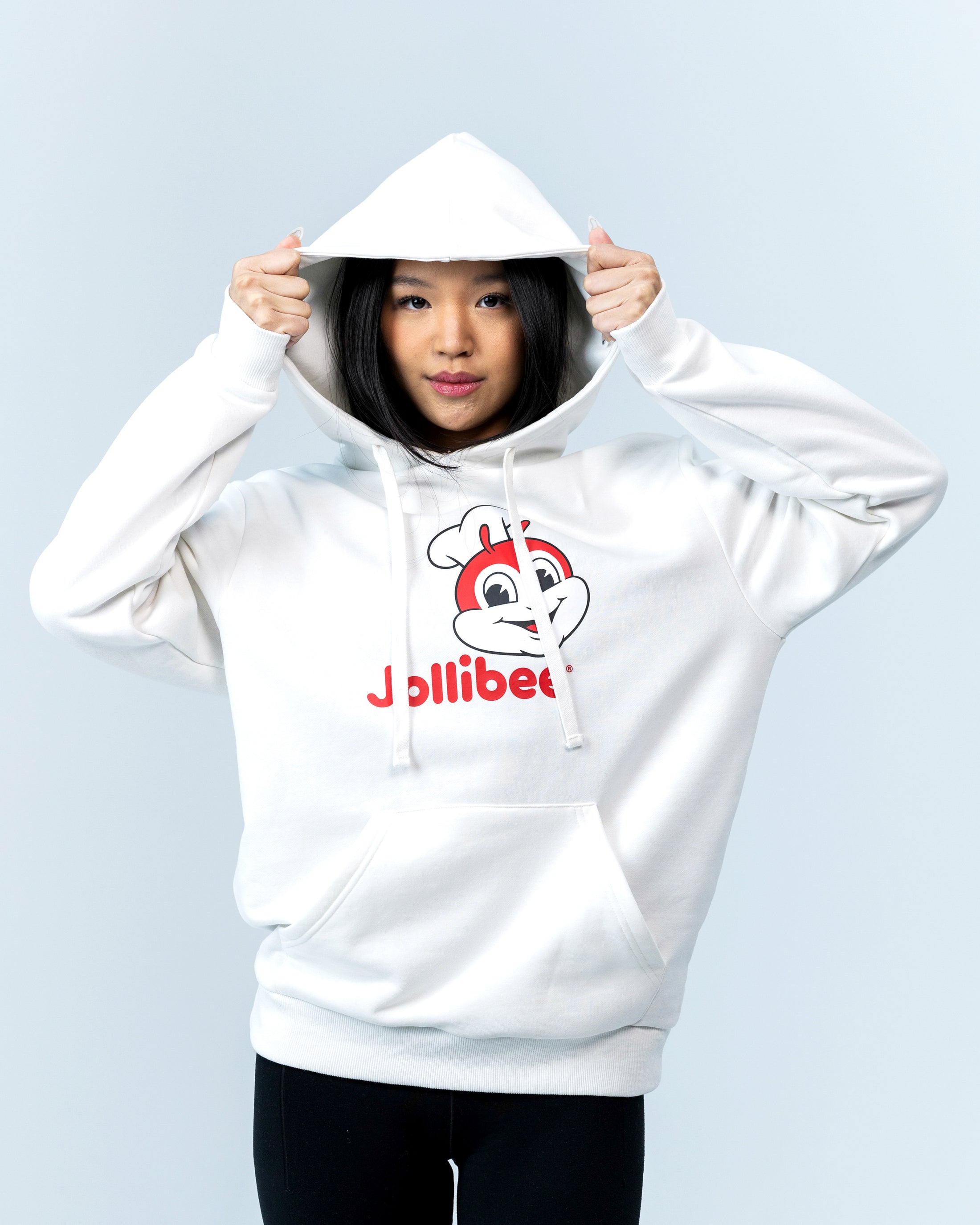 jollibee-classic-white-hoodie-jolly-merch-shop