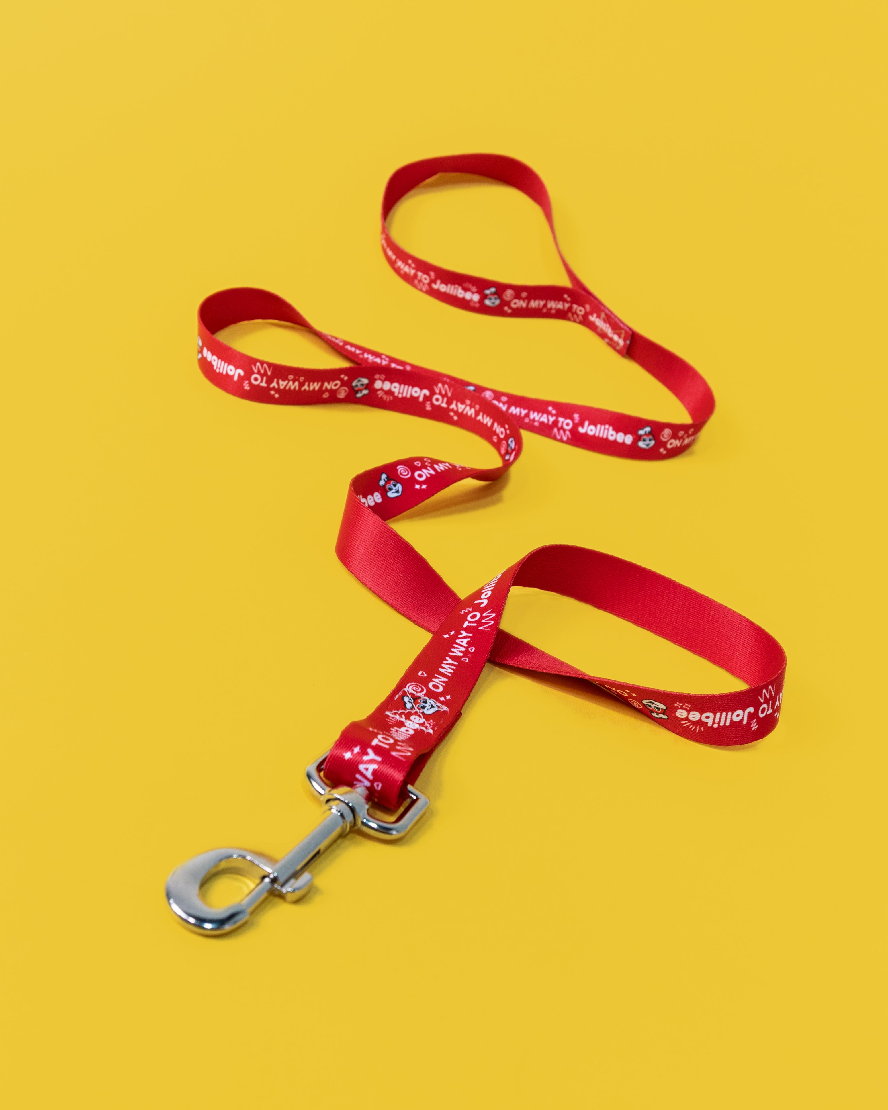 Shop Jollibee Merch | Jolly Merch Shop