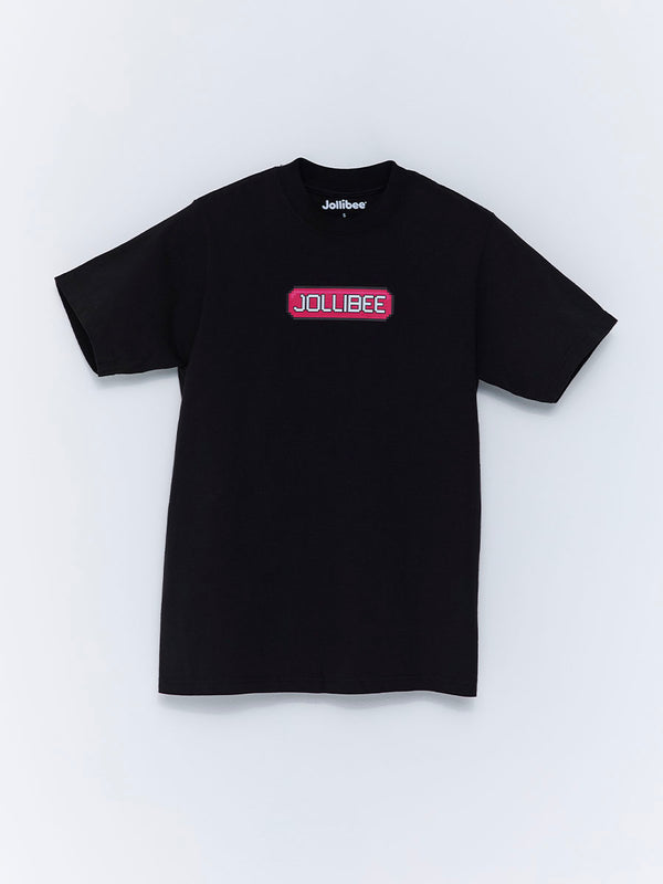 Level Up T-Shirt | Jolly Merch Shop