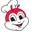 logo of Shop Jollibee Merch | Jolly Merch Shop